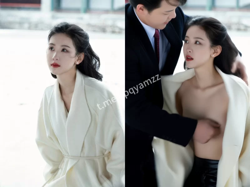 有撸点 明星 美女 脱衣 第十六弹【27p27v+211mb】
