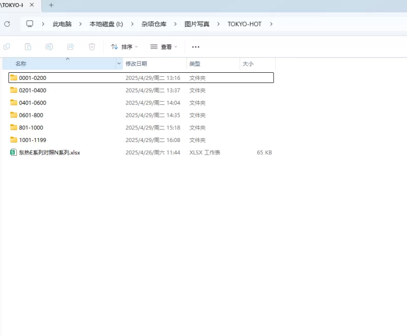 日韩模特 TOKYO-HOT e573和e581 雨宮琴音套图（两套）[无水印]【3000P+1.6G】