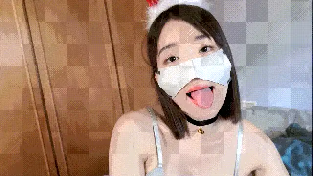 自拍 [最全露脸]SSRPeach_台湾Ellie 露脸ii+露脸自慰+圣诞特辑【9V+29.1G】