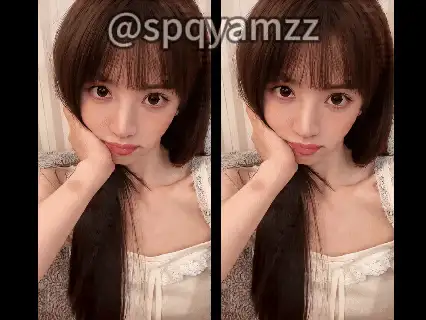 高颜值美女 明星 美女 颜射 脱衣 乳摇 第三十六弹【14p14v+156mb】