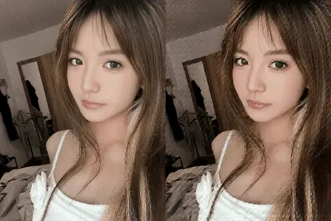 有撸点 明星 美女 脱衣 第六弹【20p20v+98mb】