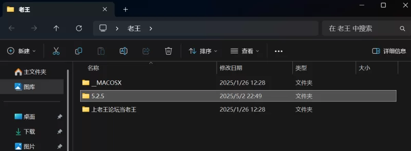 高颜值 5.2.5撸点极高！Vubado anal 9分超高颜值甜美小姐姐，明星级【1v+376m】