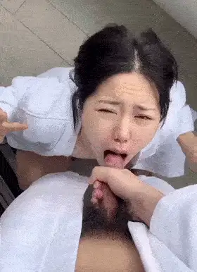 高颜值 推荐！女神首次啪啪秀~[高端女帝]双洞齐开！高潮爽喷【2+1414MB】