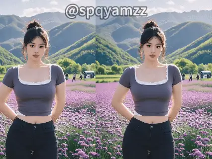 高颜值美女 明星 美女 颜射 大摆锤 裸舞 脱衣 乳摇 第四十九弹【21p21v+188mb】
