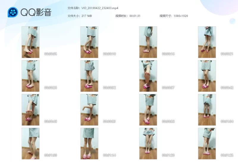 福利姬 [荤]小北方宵酱（真宵拌饭酱）【视频：20v，图片：21p+3.19G】