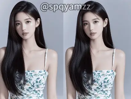 有撸点 明星 美女 大摆锤 裸舞 脱衣 第四十一弹【13p13v+112mb】