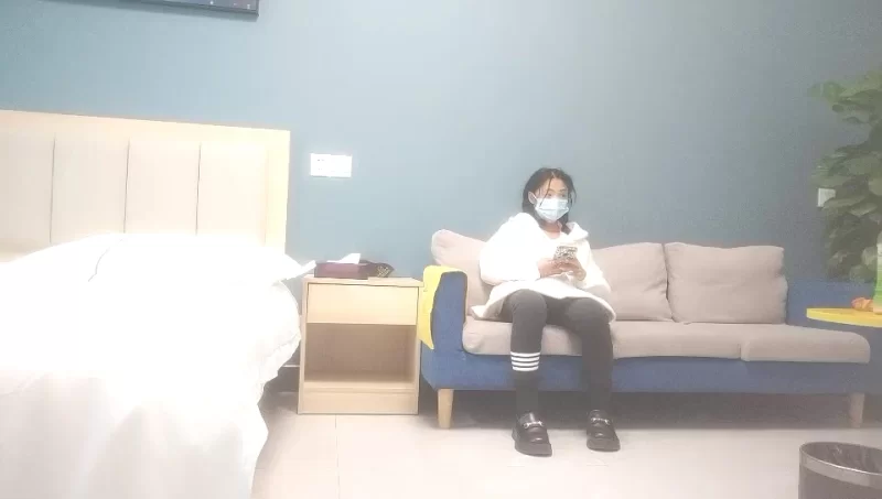 国产主播 小夏寻花两场约啪同一个学生妹，网袜黑丝嫩逼被操的很【1V+1.36G】