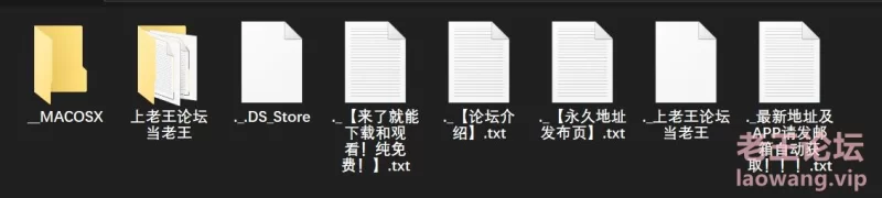 漏点 Karlee Grey 卡莉·格雷 Picture MegaPack 写真图集系列【未知数+42GB】