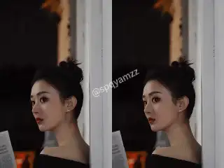 有撸点 明星 美女 侧颜 颜射 口爆 第三十四弹【20p20v+133mb】