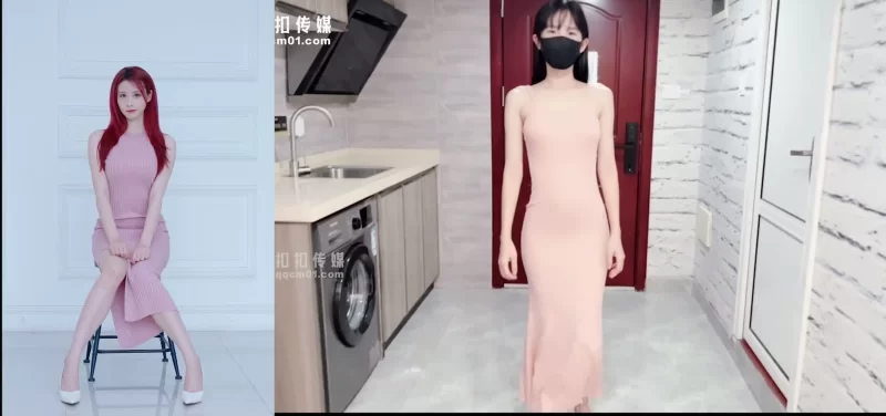 合集 [每日一冲PMV]抖音风混剪VOL.1-293合集【293V+66G】