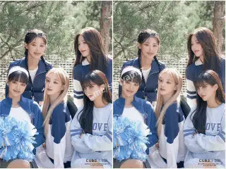 有撸点 明星 美女 女团 脱衣 第二十一弹【9p9v+79mb】