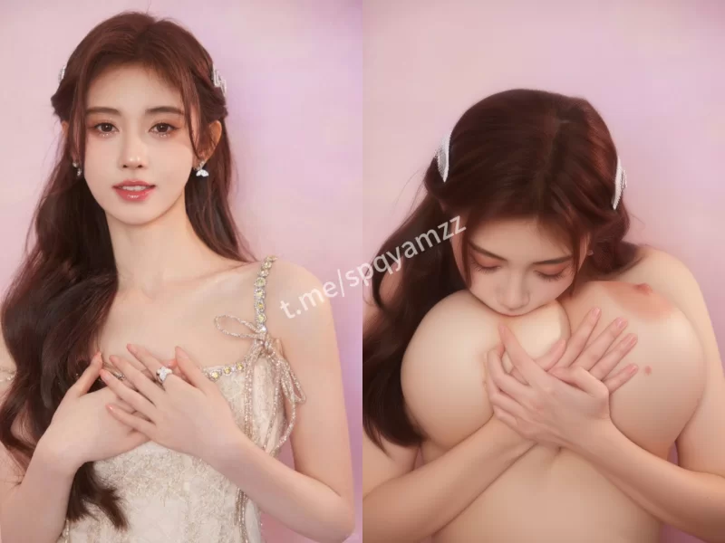 有撸点 明星 美女 乳摇 颜射 舔胸 第二十三弹【12p12v+80mb】