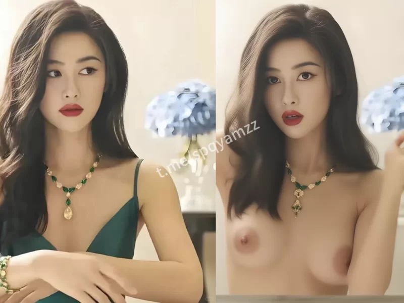 有撸点 明星 美女 乳摇 颜射 舔胸 第二十二弹【14p14v+99mb】