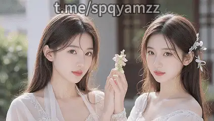 有撸点 明星 美女 双人 脱衣 图生视频 第五十八弹【13p13v+74mb】