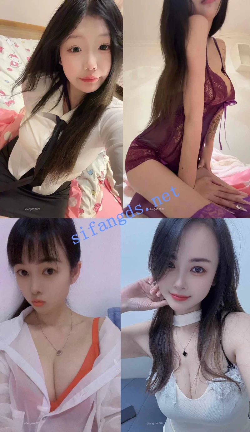 国产 [风尘系列]那些年约过的极品外围小姐姐【1150p+703v+3.2g+525m】