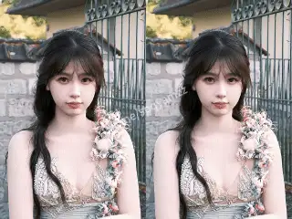 有撸点 明星 美女 颜射 脱衣 第二十六弹【19p19v+142mb】
