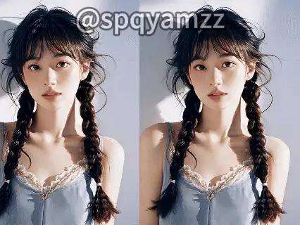 美女御姐 明星 美女 颜射 脱衣 乳摇 第四十三弹【24p24v+209mb】