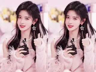 有撸点 明星 美女 颜射 脱衣 第二十四弹【19p19v+147mb】