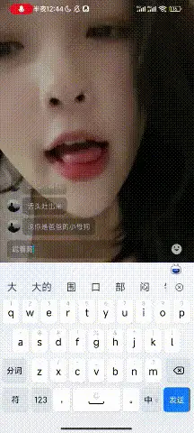 自拍 ❤️1V1实自慰女友视角，各种御姐萝莉自慰骚穴裸聊催射！【164V+40.5G】
