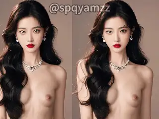 高颜值美女 明星 美女 颜射 大摆锤 裸舞 脱衣 乳摇 第五十一弹【23p23v+83mb】