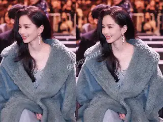有撸点 明星 美女 侧颜 颜射 口爆 第三十四弹【20p20v+133mb】