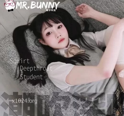 美女御姐 [2025年新流]高颜值白虎少女[Una]嫩妹的肉体确实极品【1v+816m】