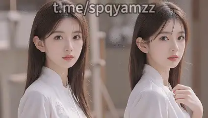 有撸点 明星 美女 双人 脱衣 图生视频 第五十九弹【17p17v+104mb】