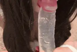 ASMR 婉儿别闹，24年12月新作，圣诞及跨年2V。【2V+787M】