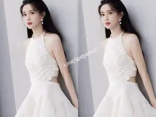 有撸点 明星 美女 脱衣 第七弹【15p15v+84mb】