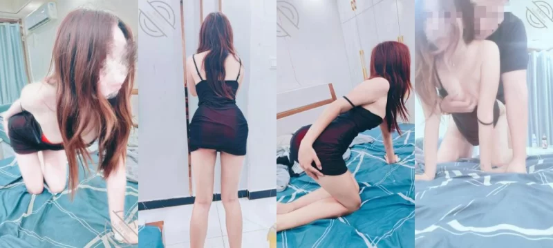 美女御姐 外站乱伦大神[新婚骚弟媳]付费钻石贴，在攻速战袍加【3v+1.64g】
