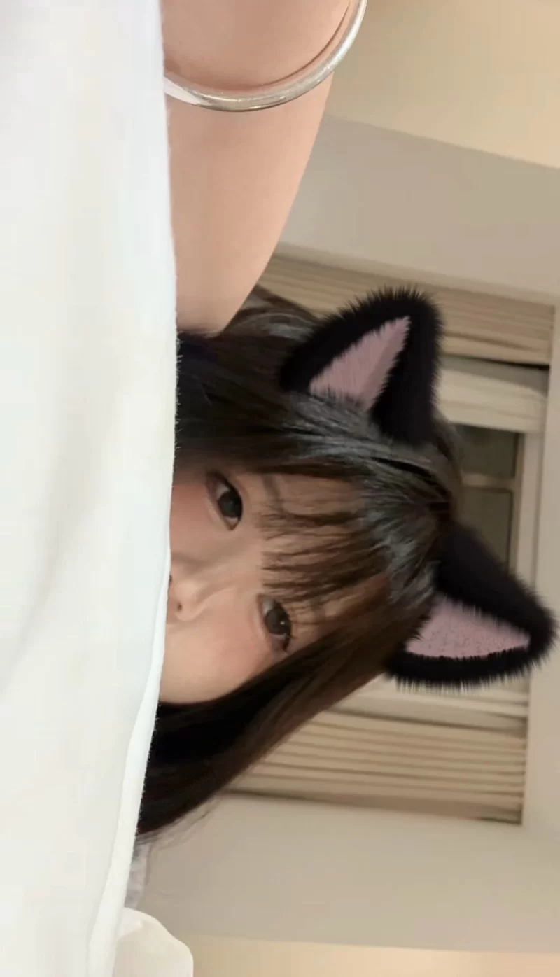 合法萝莉 超可爱推特萌妹小浅同学！【19v+588m】