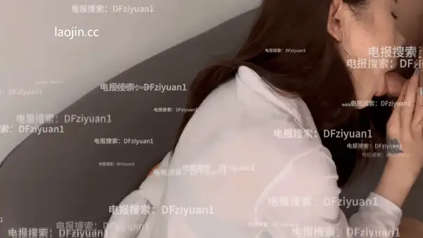 合集 ❤️巅峰MALONG合集完美拼接，真实约炮每一炮价值3000￥【40V+67.8G】