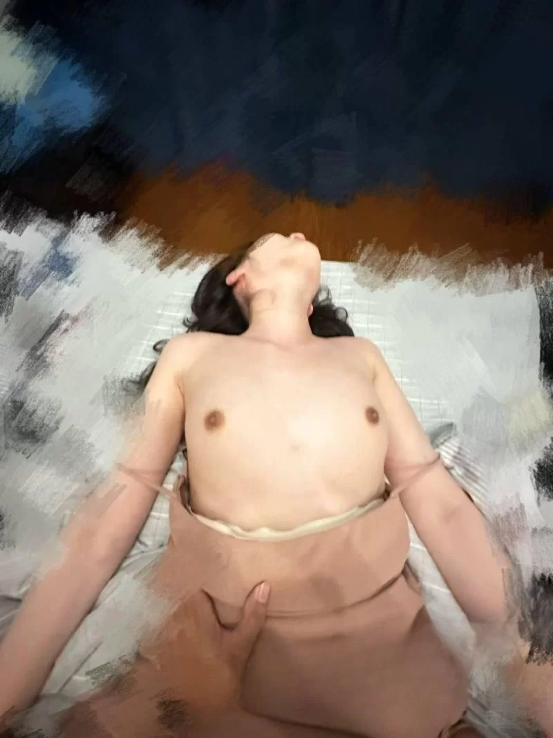 自拍 第451弹 西北师范大学❤️沈宓霞❤️被炮友后入翘臀淫荡【3V＋16P+175M】