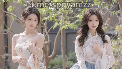 有撸点 明星 美女 脱衣 足交 图生视频 第六十三弹【22p22v+129mb】