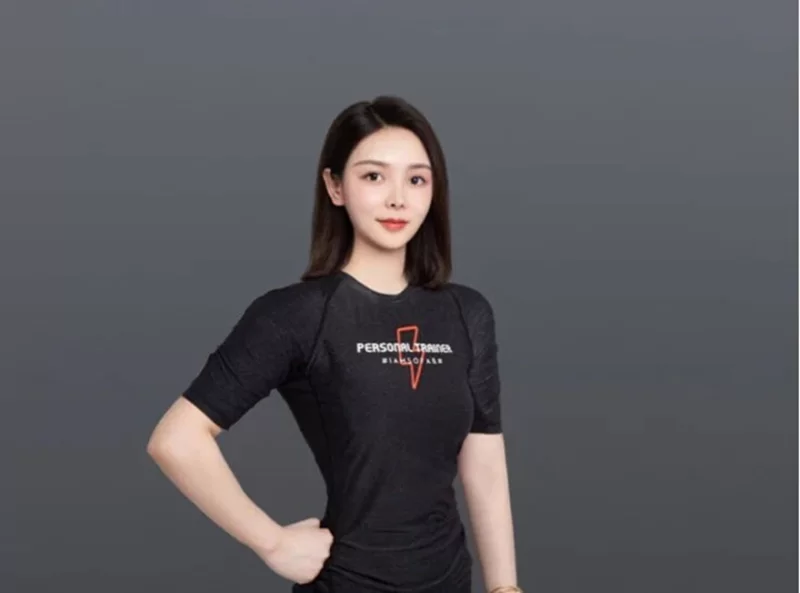 高颜值 高颜大长腿美女 你怎么老是换姿势 逼是好逼要是再骚点就【2+1975MB】