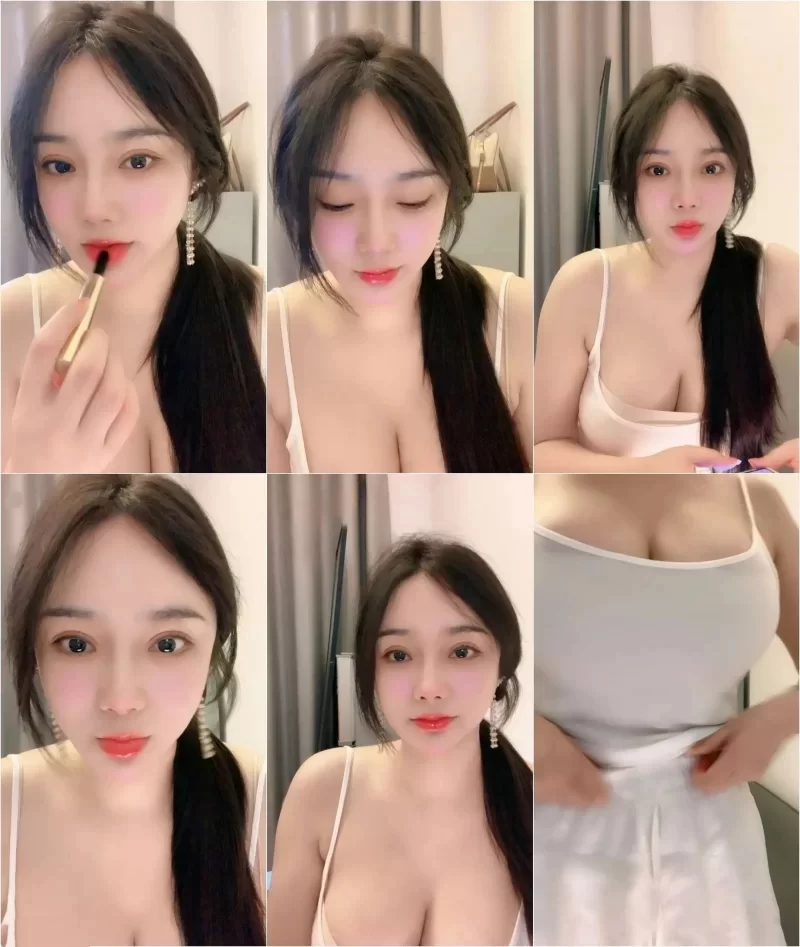 自拍 九头身极品御姐！[175车模小雨]漂亮巨乳翘臀美逼超诱人【6v+3.1g】