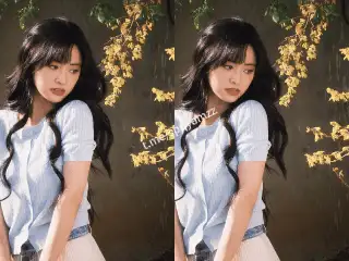 有撸点 明星 美女 脱衣 第八弹【10p10v+58mb】