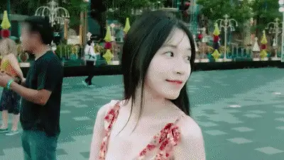 高颜值 [96]MD0190-6 我是苏畅 我回来了颜射白浆的黏滑纪念品［极品］【1Ｖ+905Ｍ】