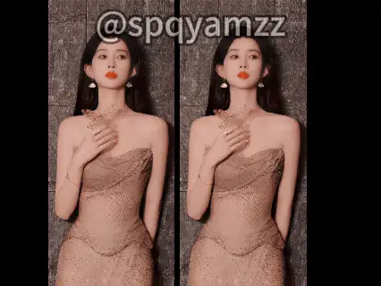 有撸点 明星 美女 颜射 脱衣 乳摇 第三十六弹【14p14v+156mb】