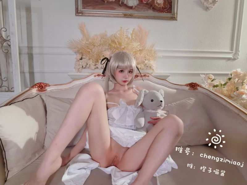 超大合集 自己收集各种[白虎/嫩穴/反差婊/jk/美足/极品身材]合集【11V349P+800m】