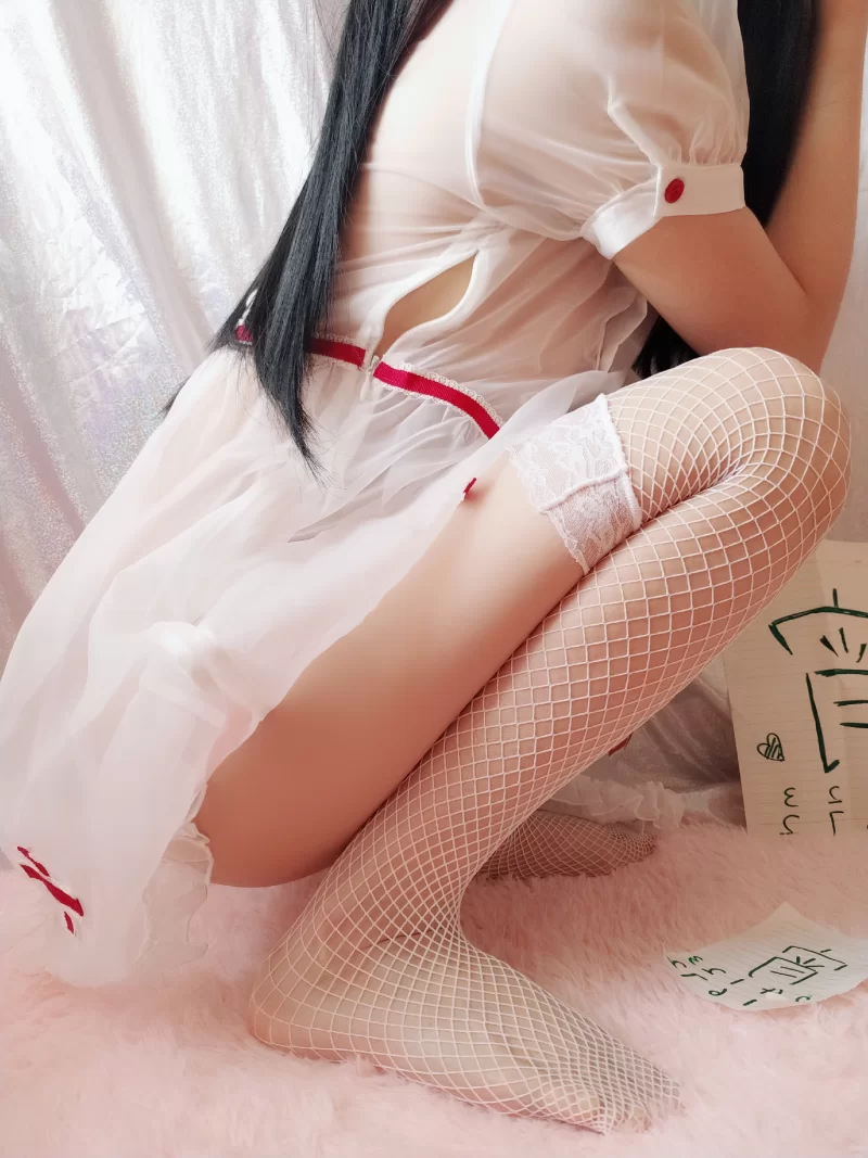 [素]小北方宵酱（真宵拌饭酱）【视频：13v，图片：613p+2G】