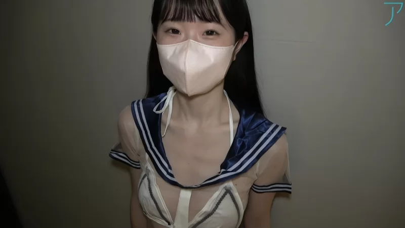 高颜值 个人xp收藏合集【45v+113.06G】