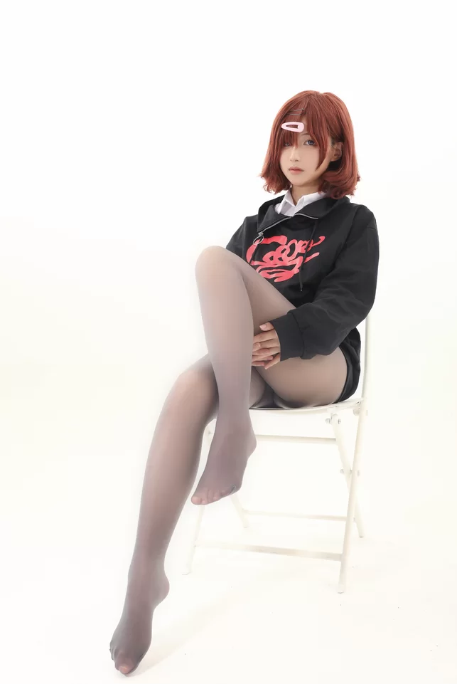 国产coser 幼愛youmeko –  全套22期[7.2G-2025.5]【760P++7.2G】