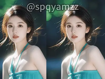 高颜值美女 明星 美女 颜射 脱衣 乳摇 第三十八弹【16p16v+131mb】