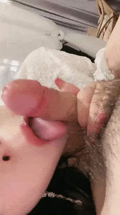 高颜值 车模美女小姐姐下海！舔屌插嘴口活超棒！掰开骚穴好多【1+1886MB】