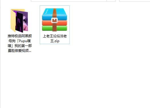 美女御姐 推特极品阿黑颜母狗「Pupu噗噗」我的第一部露脸做爱视频【10v+839m】