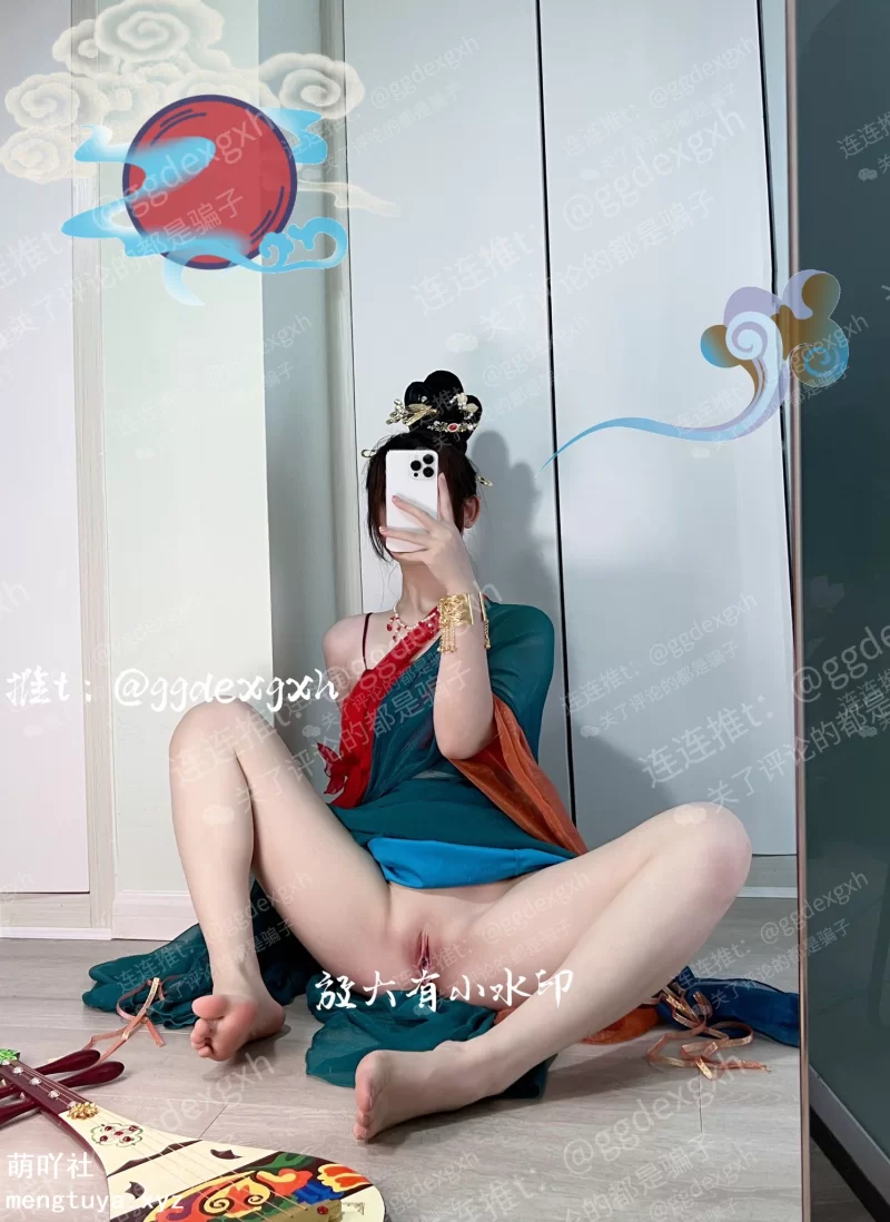 合法萝莉 需要一只这样的全能小母狗吗？会舔会露,带着她可以满足你【300P44V+1.3G】