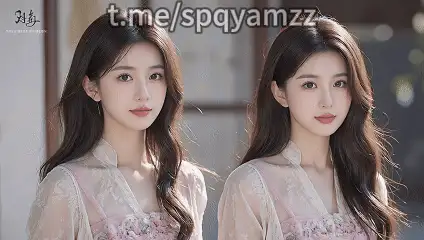 有撸点 后入 插入 脱衣 大摆锤 乳交 足交 图生视频 第六十二弹【23p23v+127mb】