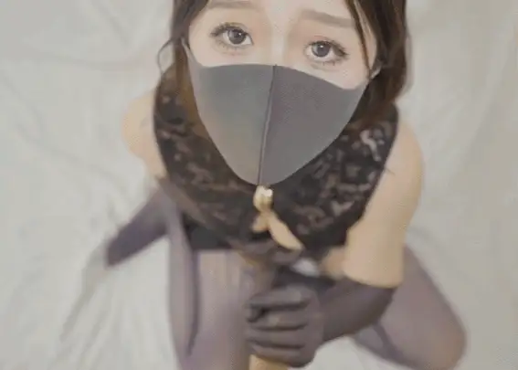 有剧情的 桥本香菜[榨精女王]来接受菜菜女王的专属榨敬调教【1v+472M】