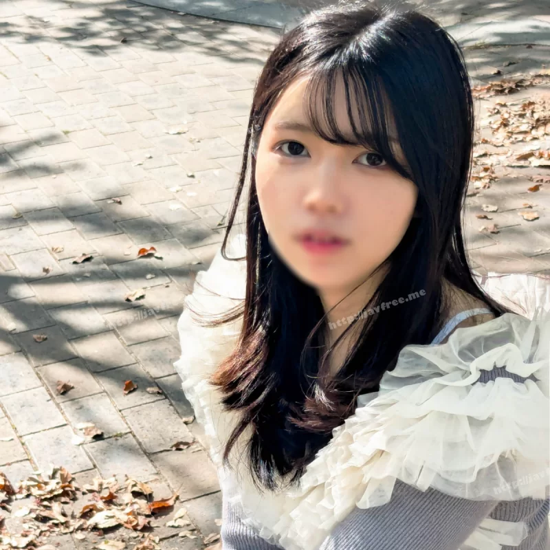 日韩AV 刚毕业的闷闷不乐的OL ！！[4.44GB][磁力下载]【1V+4.44GB】